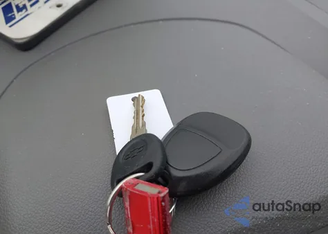 2012 Chevrolet Traverse Ls z USA, uszkodzony, nr VIN 1GNKREED7CJ171339